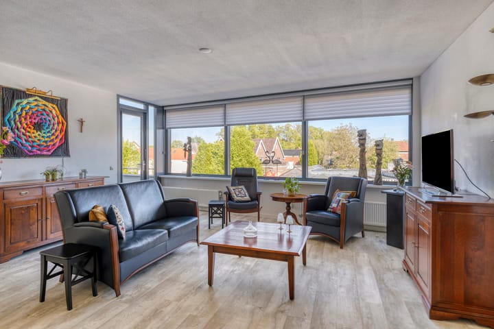 Foto 4 van Krabbenplas 11