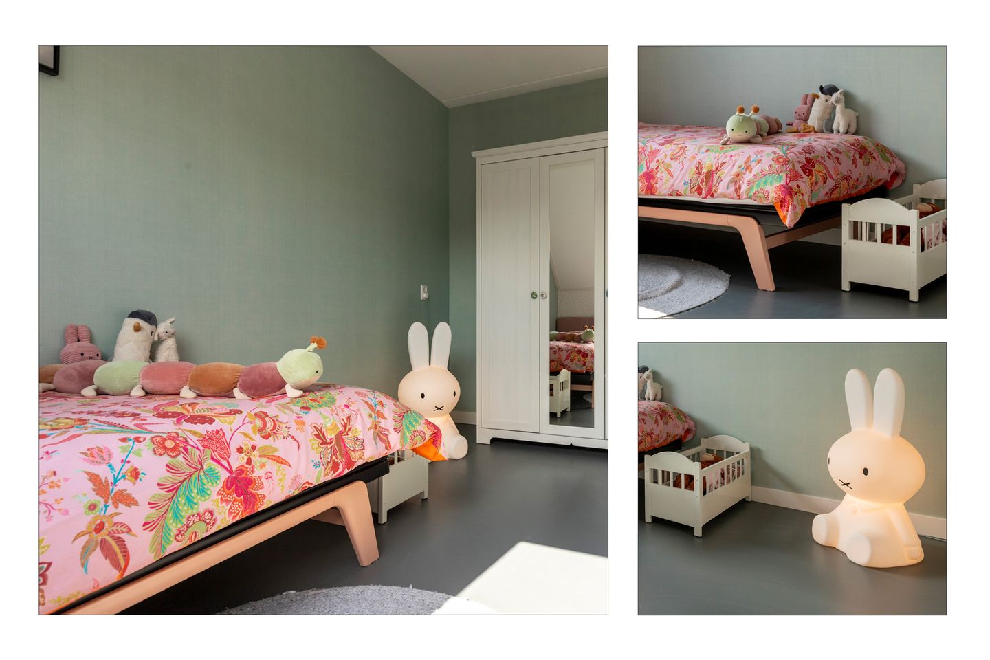 Foto 49 van Jacob Ruisdaelstraat 13