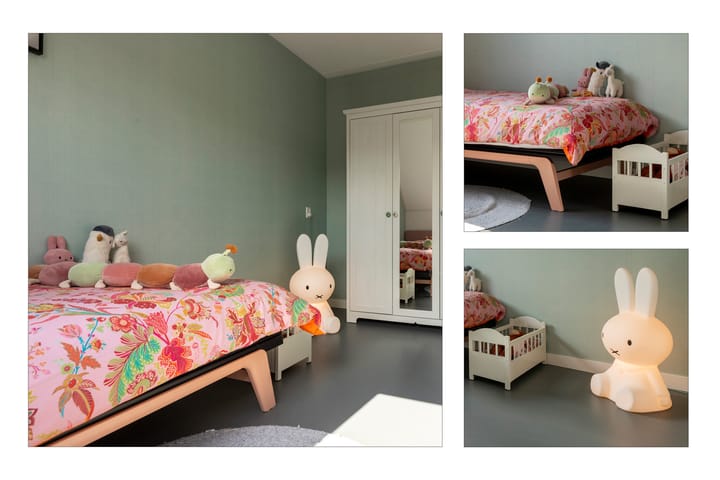 Foto 49 van Jacob Ruisdaelstraat 13