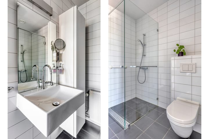 Foto 5 van Krabbenplas 11