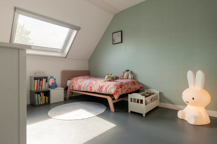 Foto 50 van Jacob Ruisdaelstraat 13