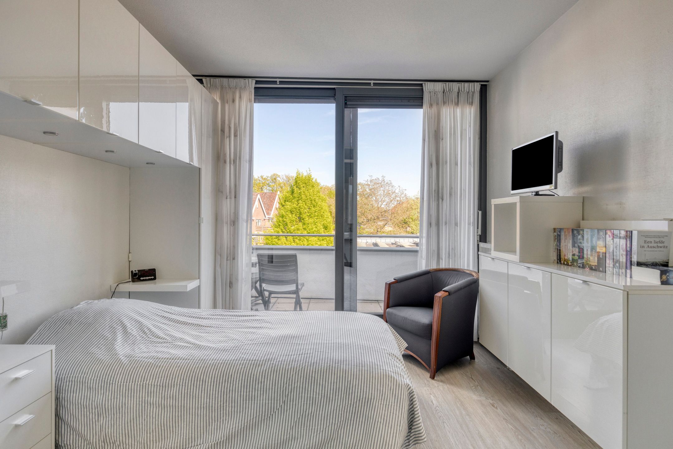 Foto 6 van Krabbenplas 11