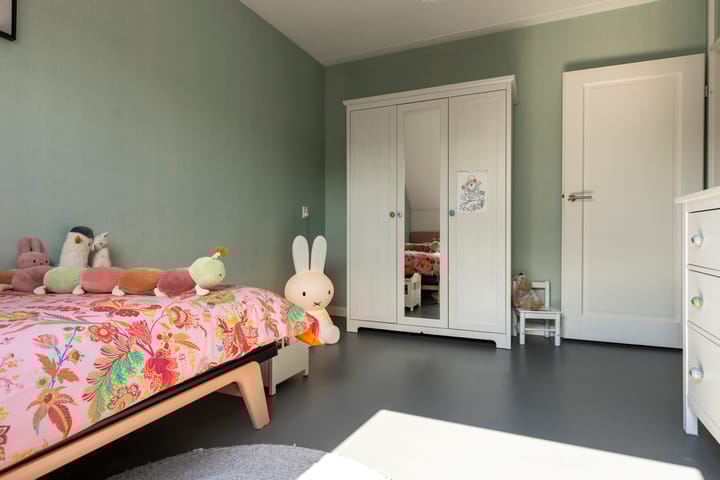 Foto 51 van Jacob Ruisdaelstraat 13