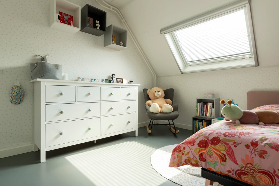 Foto 52 van Jacob Ruisdaelstraat 13