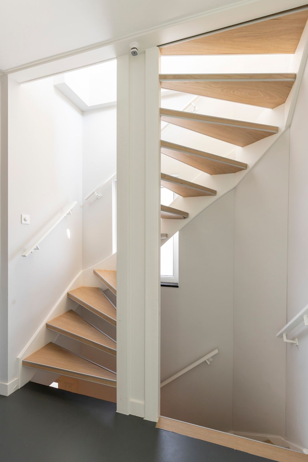 Foto 53 van Jacob Ruisdaelstraat 13