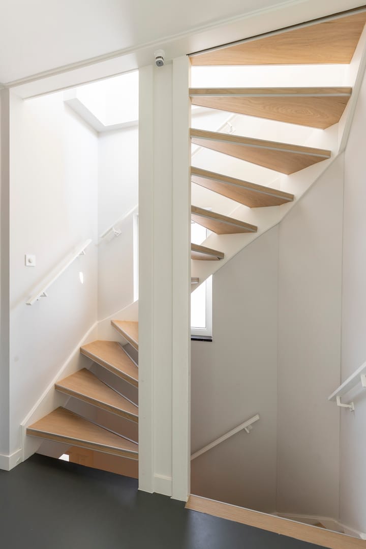 Foto 53 van Jacob Ruisdaelstraat 13