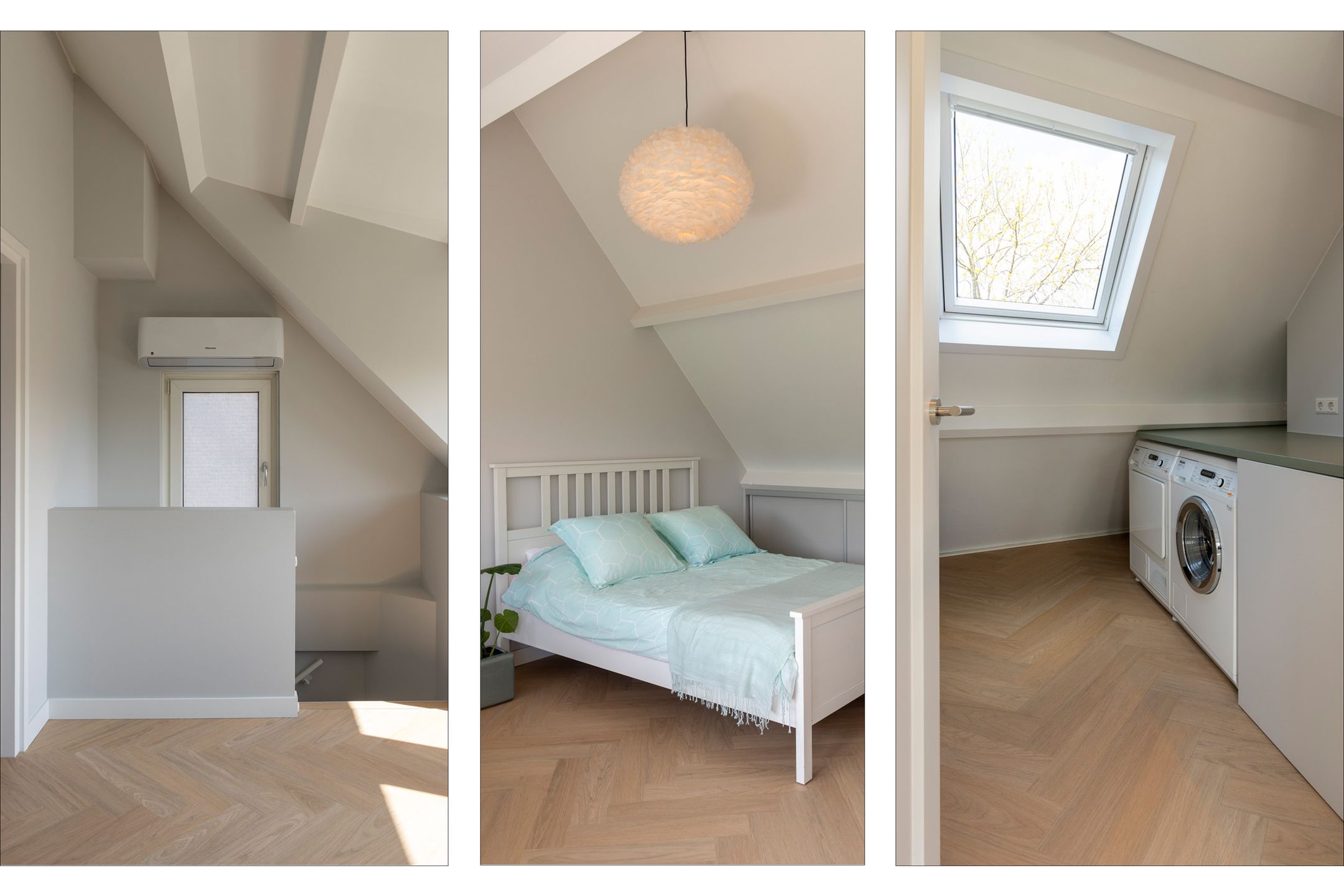 Foto 54 van Jacob Ruisdaelstraat 13