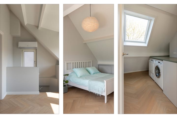 Foto 54 van Jacob Ruisdaelstraat 13