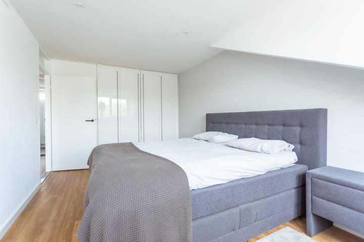 Foto 15 van Buitenpepersdreef 150