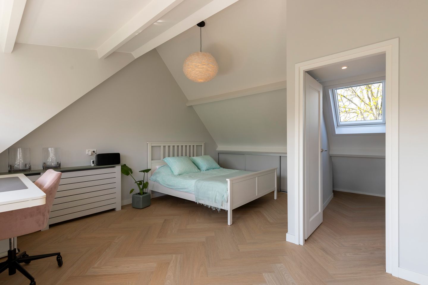 Foto 55 van Jacob Ruisdaelstraat 13