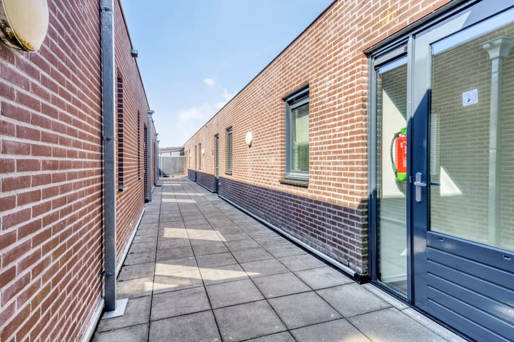 Foto 11 van Krabbenplas 11