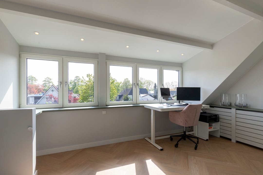 Foto 56 van Jacob Ruisdaelstraat 13