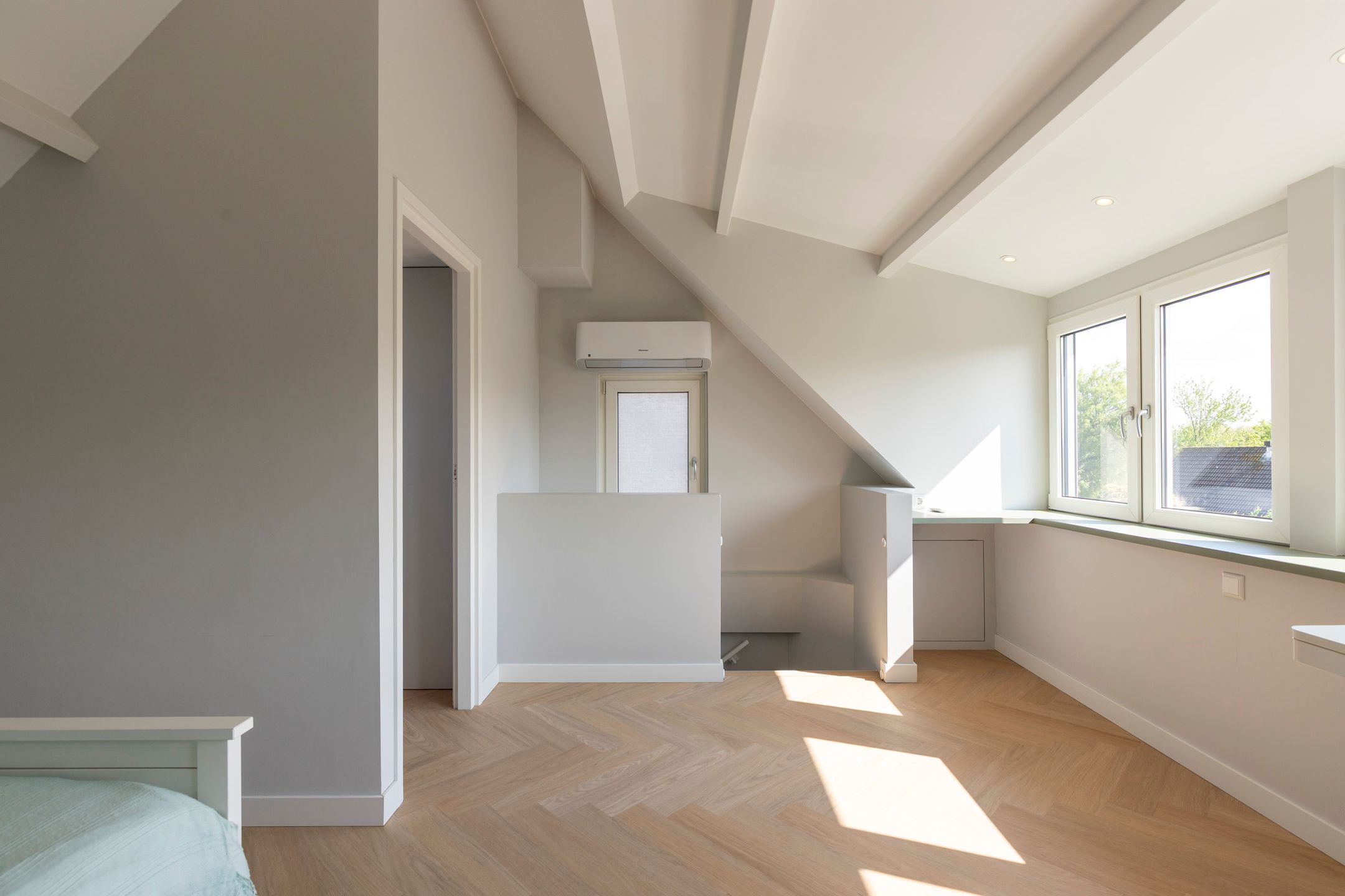 Foto 57 van Jacob Ruisdaelstraat 13