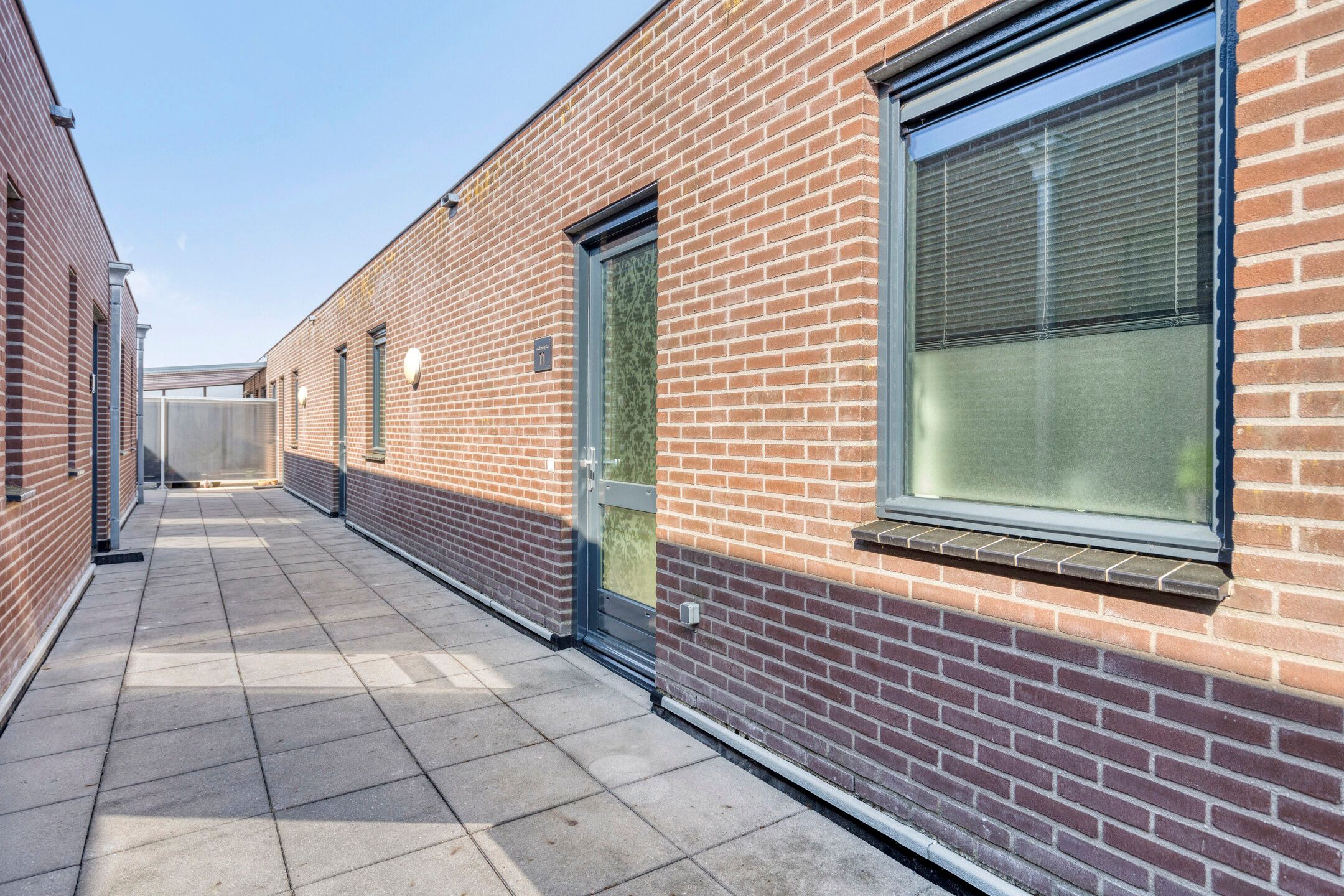 Foto 12 van Krabbenplas 11