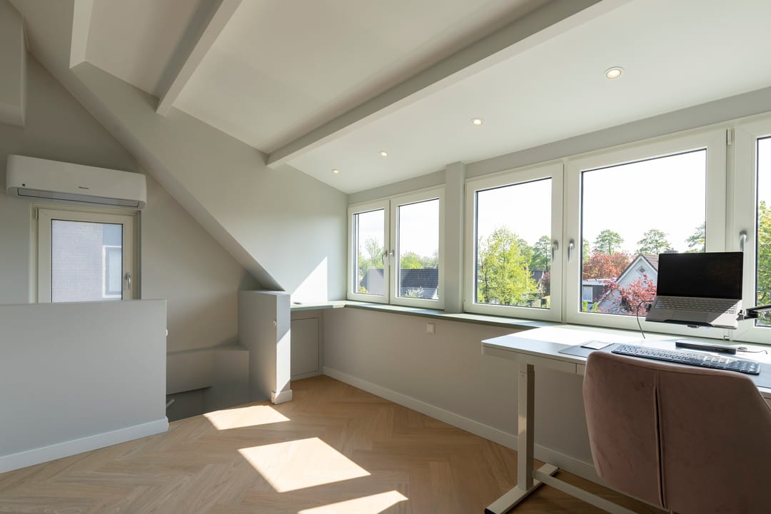 Foto 58 van Jacob Ruisdaelstraat 13