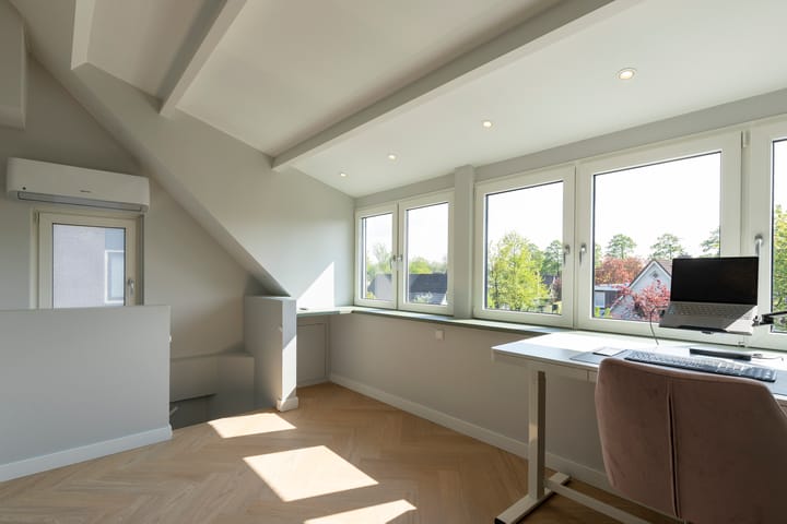 Foto 58 van Jacob Ruisdaelstraat 13