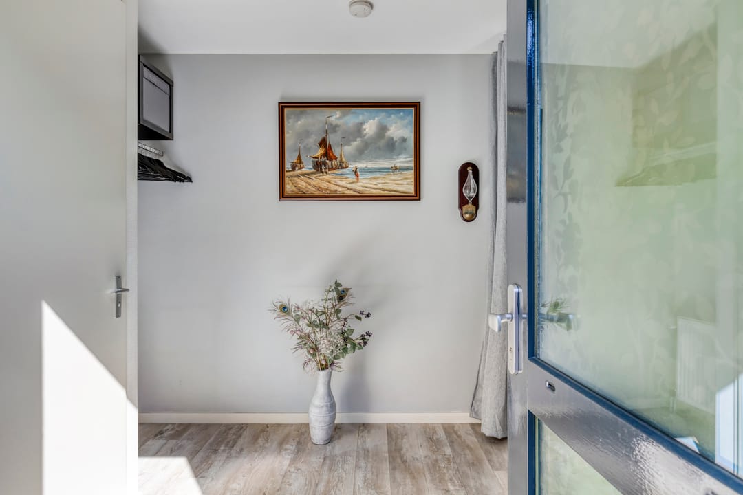 Foto 13 van Krabbenplas 11