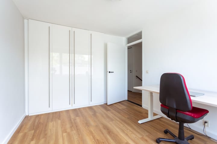 Foto 19 van Buitenpepersdreef 150