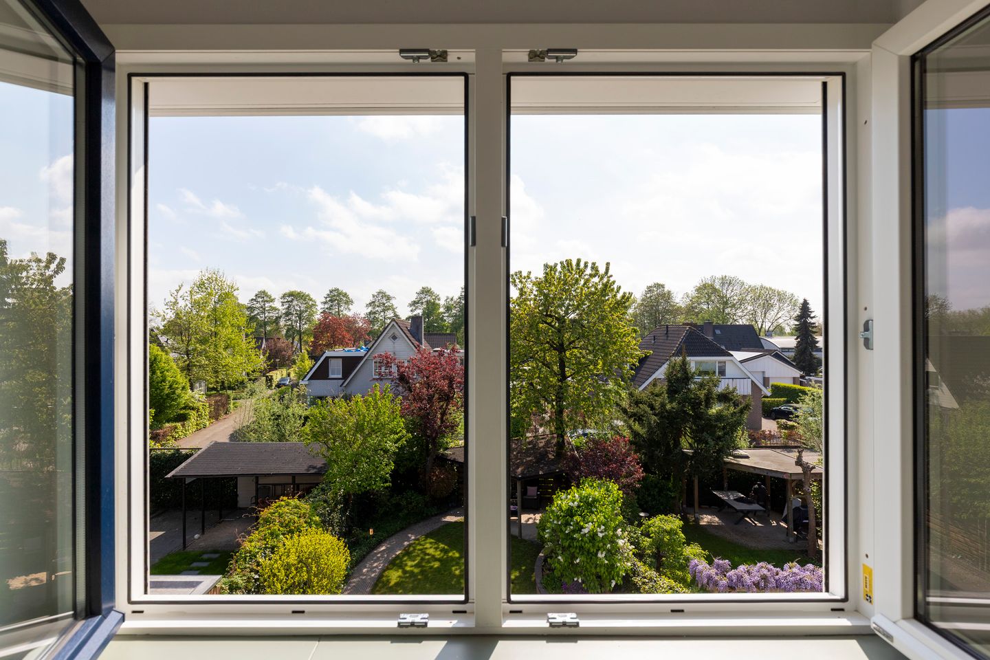 Foto 59 van Jacob Ruisdaelstraat 13