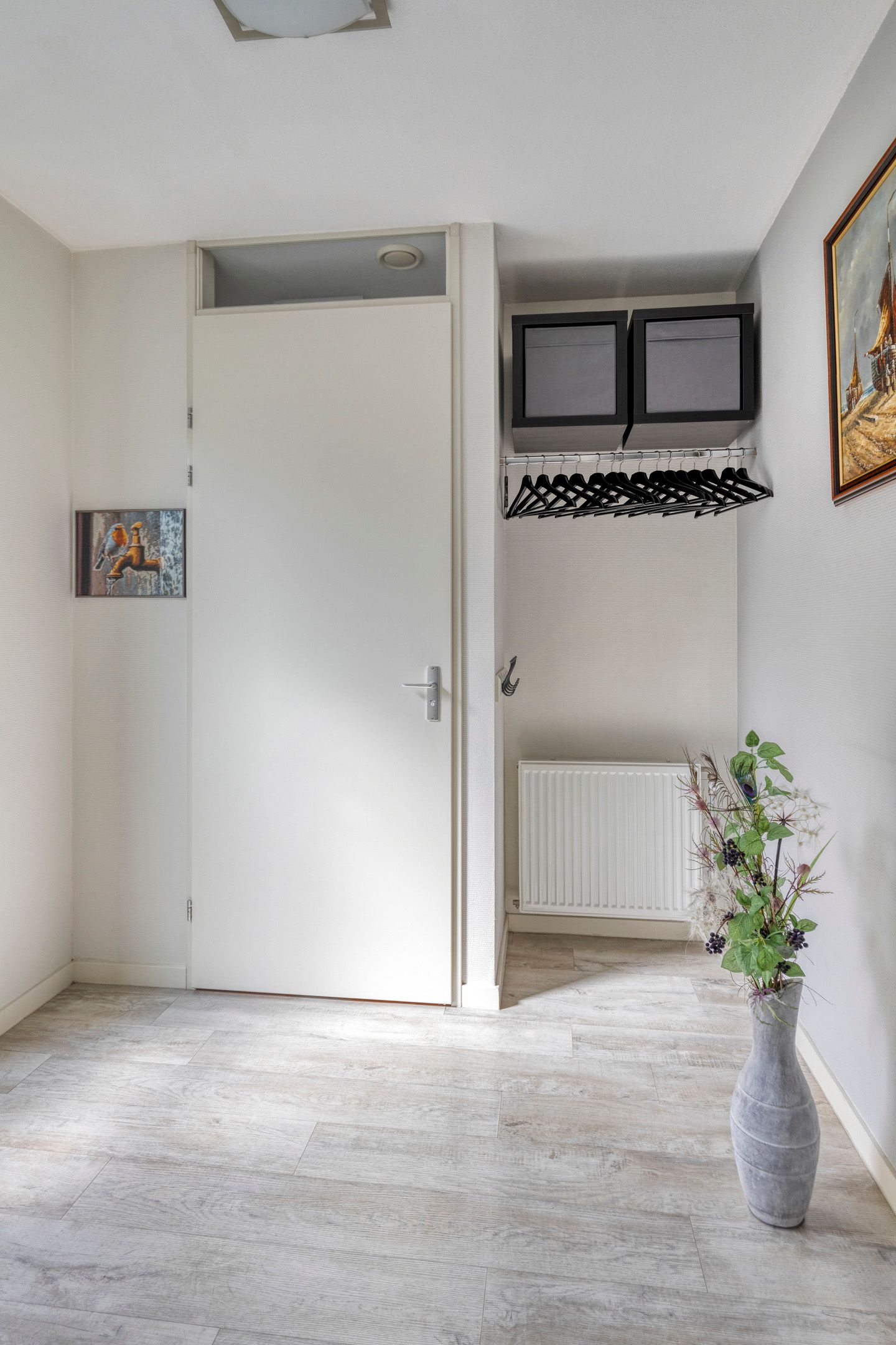 Foto 14 van Krabbenplas 11