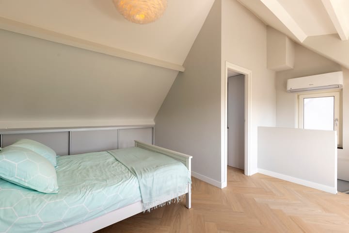 Foto 60 van Jacob Ruisdaelstraat 13