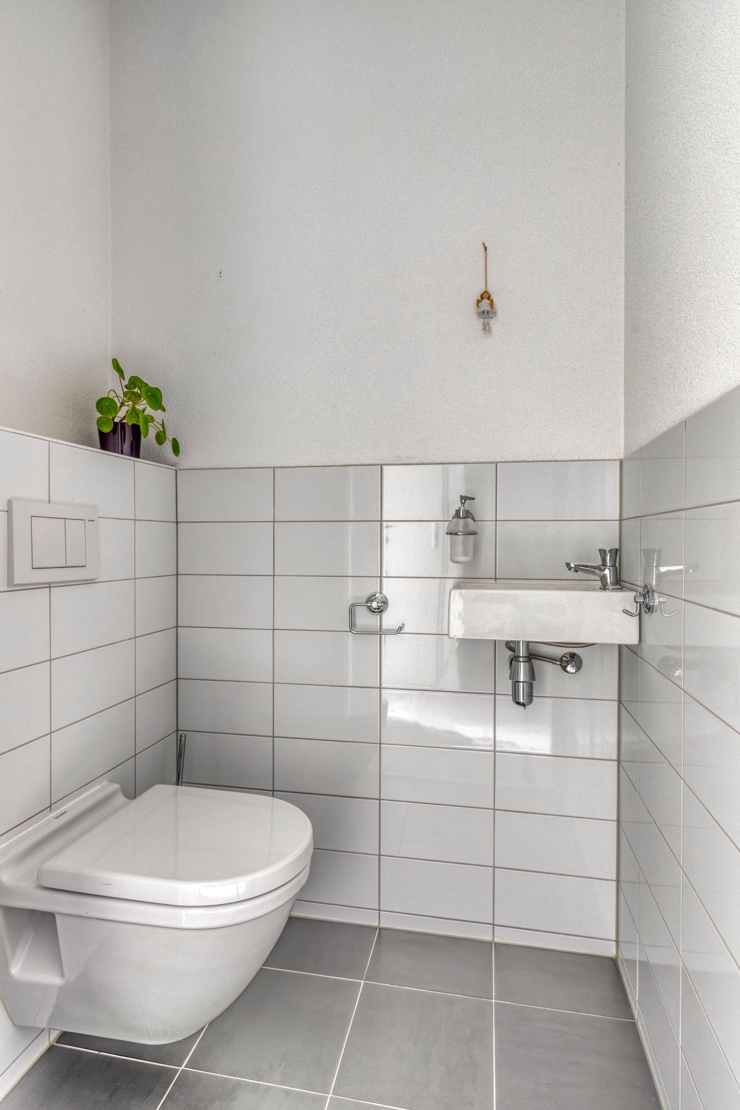 Foto 15 van Krabbenplas 11