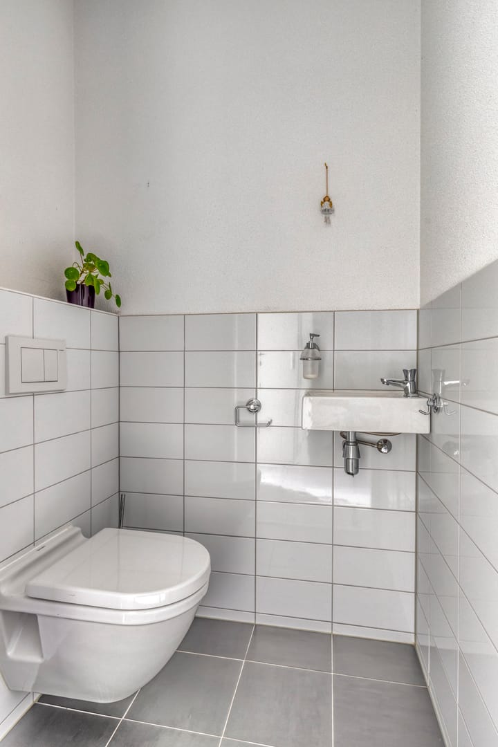 Foto 15 van Krabbenplas 11