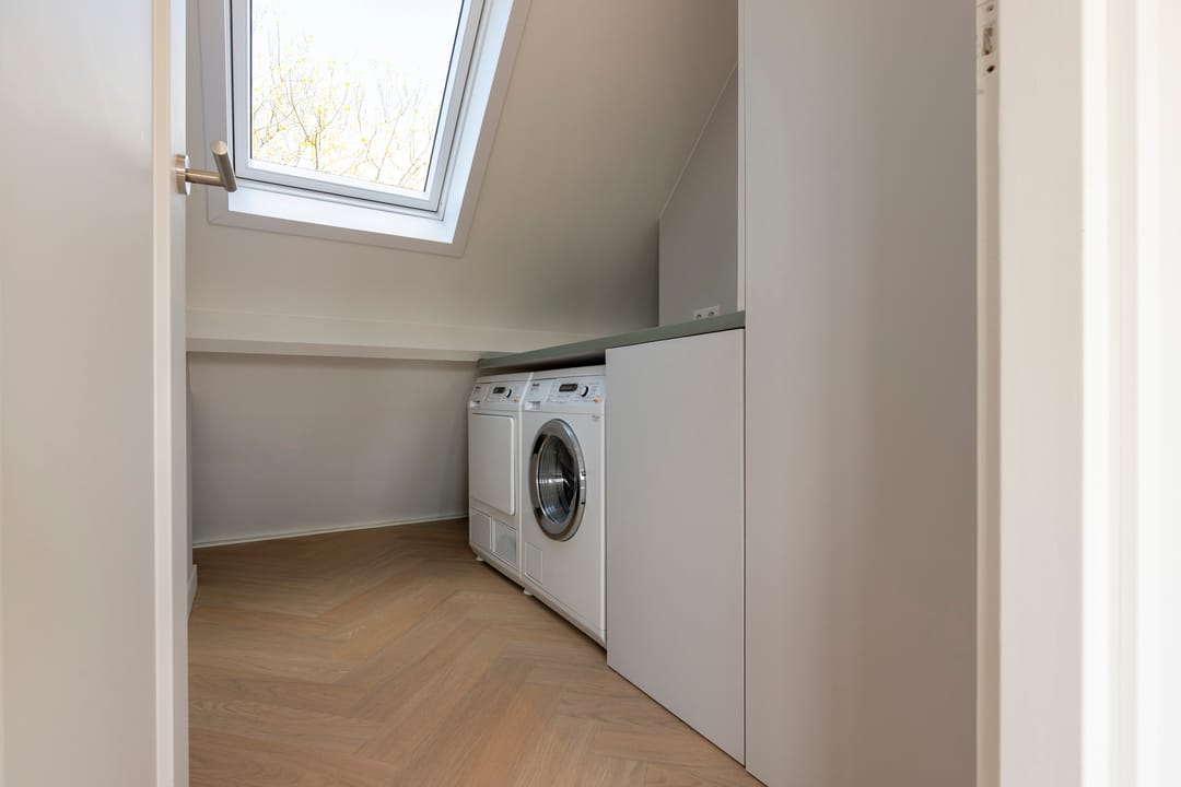 Foto 61 van Jacob Ruisdaelstraat 13