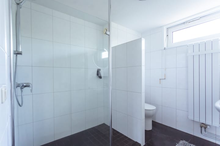 Foto 22 van Buitenpepersdreef 150