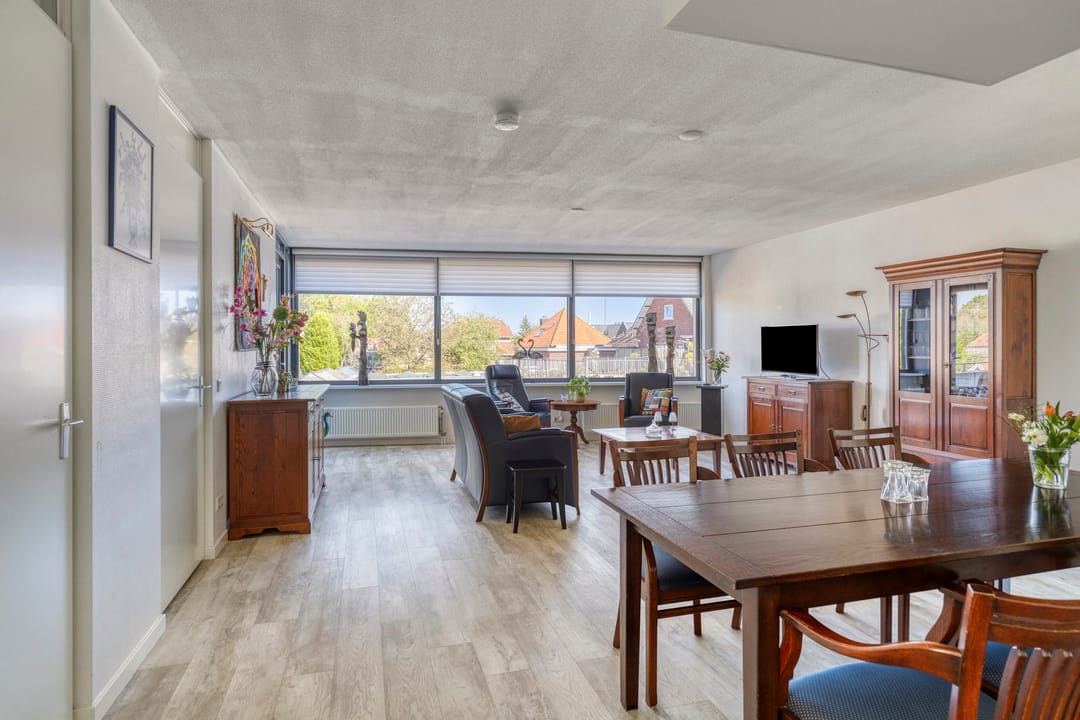 Foto 16 van Krabbenplas 11