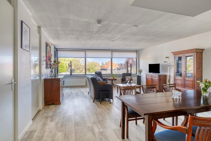 Foto 16 van Krabbenplas 11