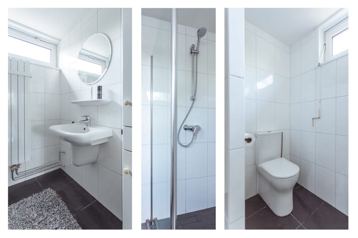 Foto 23 van Buitenpepersdreef 150