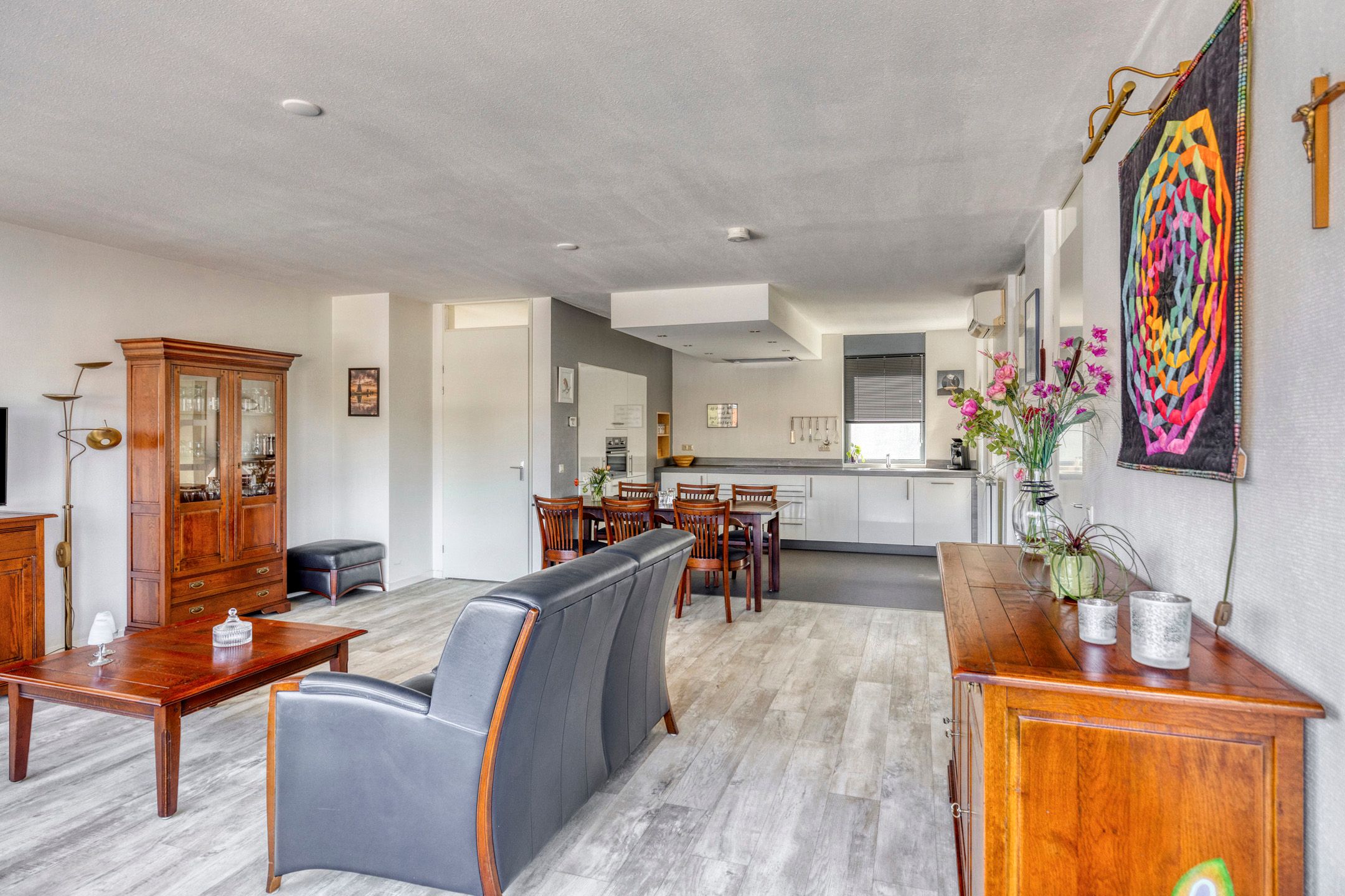 Foto 18 van Krabbenplas 11