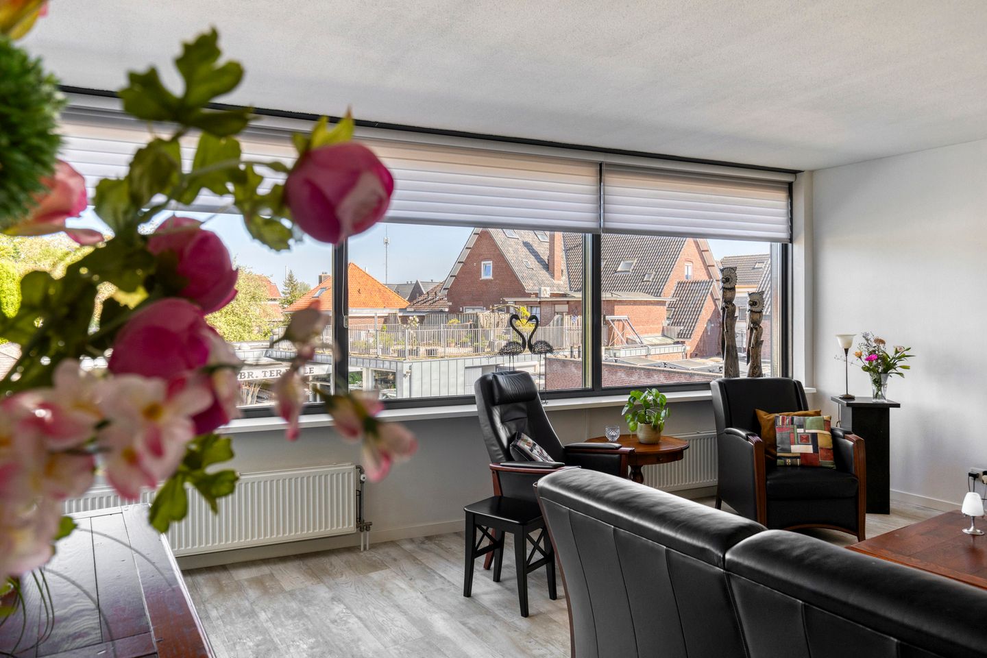 Foto 19 van Krabbenplas 11