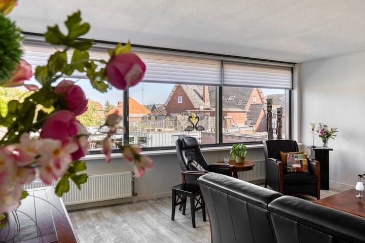 Foto 19 van Krabbenplas 11