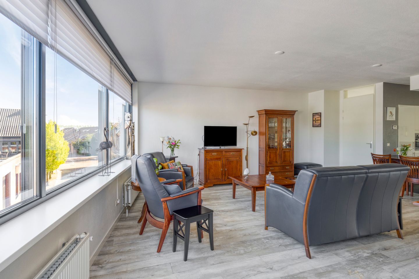 Foto 20 van Krabbenplas 11