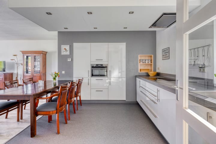 Foto 21 van Krabbenplas 11