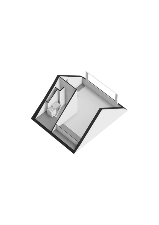 Foto 68 van Jacob Ruisdaelstraat 13