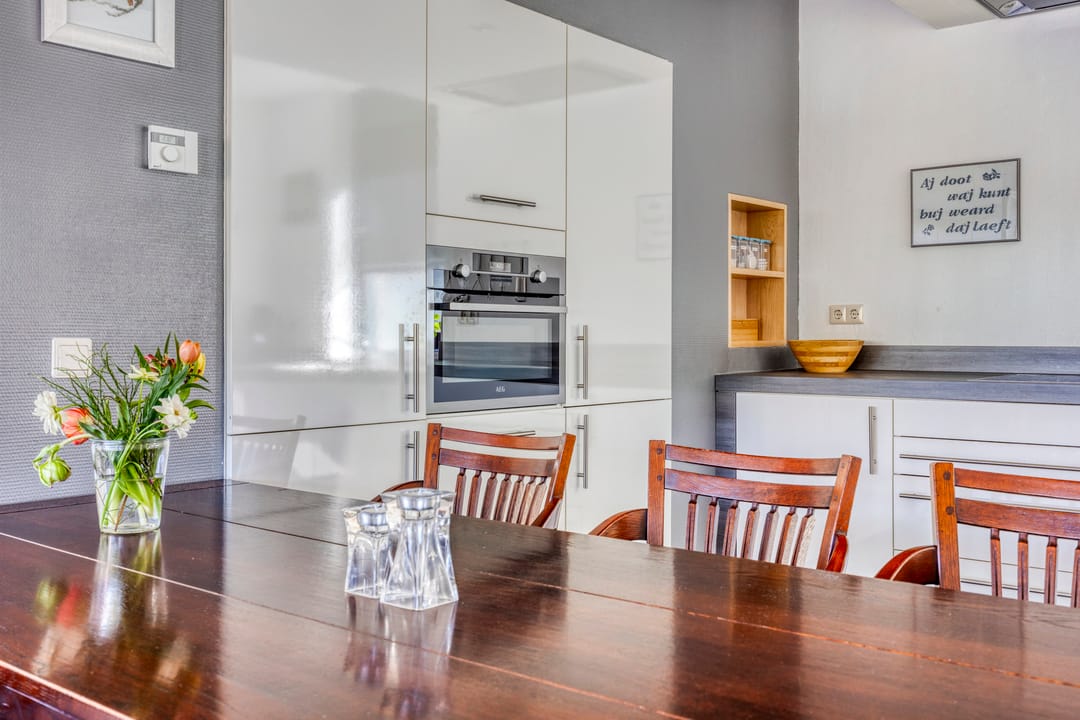 Foto 22 van Krabbenplas 11