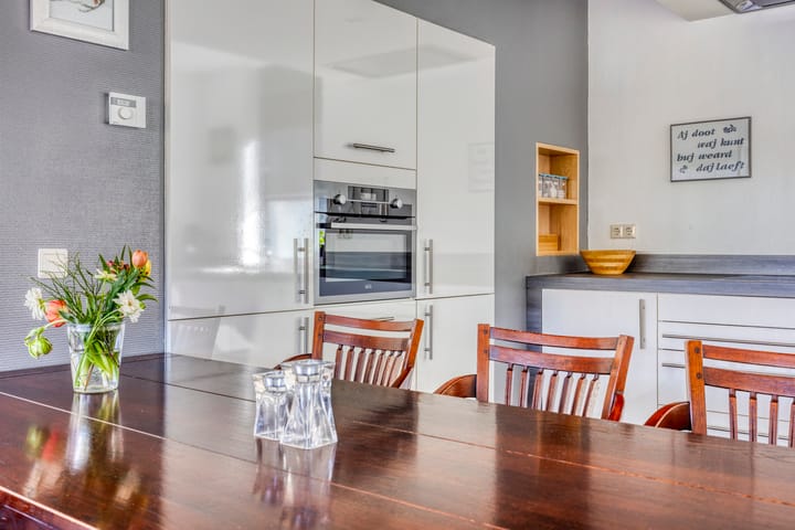 Foto 22 van Krabbenplas 11