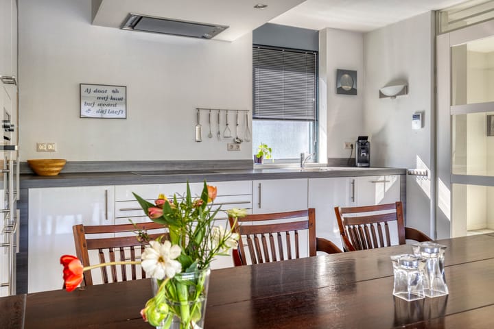 Foto 23 van Krabbenplas 11