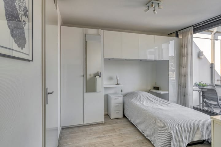 Foto 24 van Krabbenplas 11