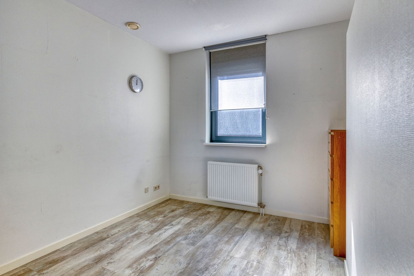 Foto 25 van Krabbenplas 11