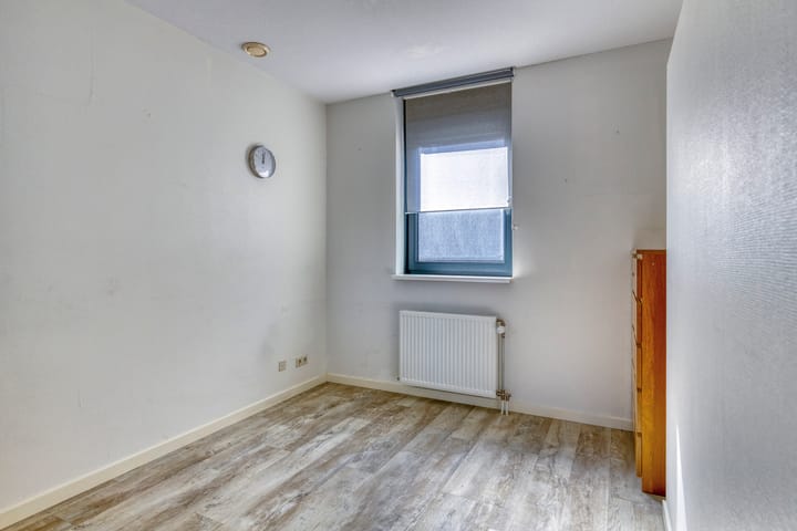 Foto 25 van Krabbenplas 11