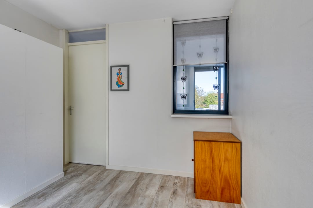 Foto 26 van Krabbenplas 11