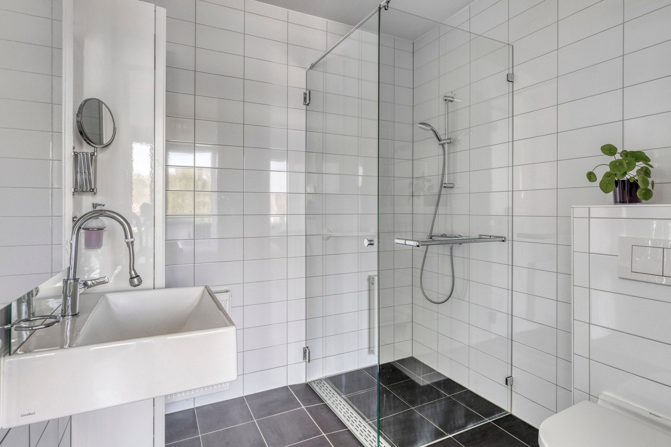 Foto 27 van Krabbenplas 11