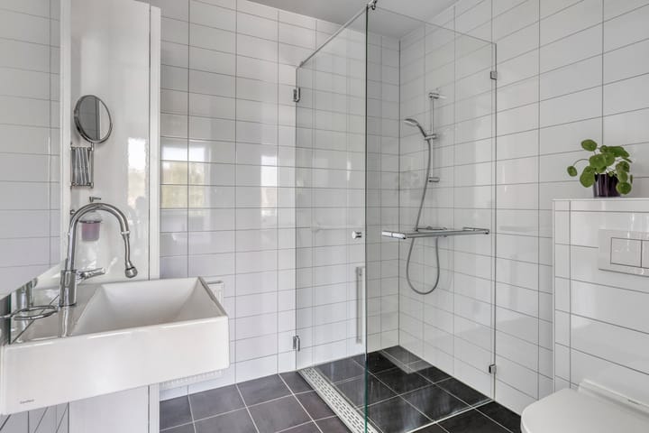 Foto 27 van Krabbenplas 11