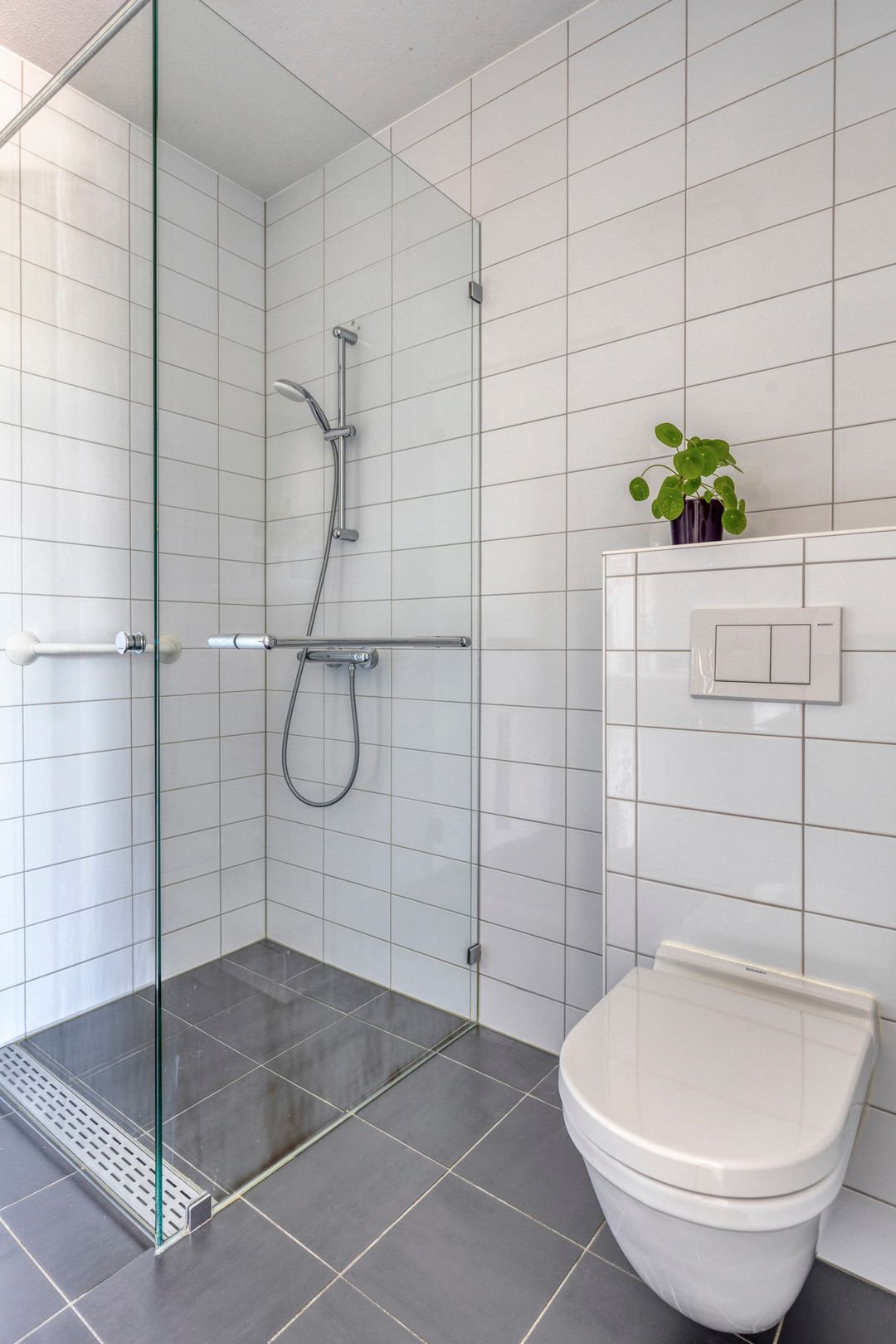 Foto 28 van Krabbenplas 11