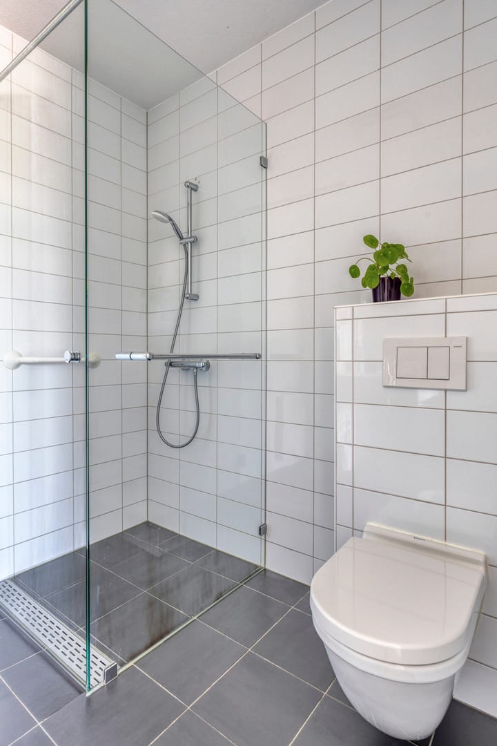 Foto 28 van Krabbenplas 11