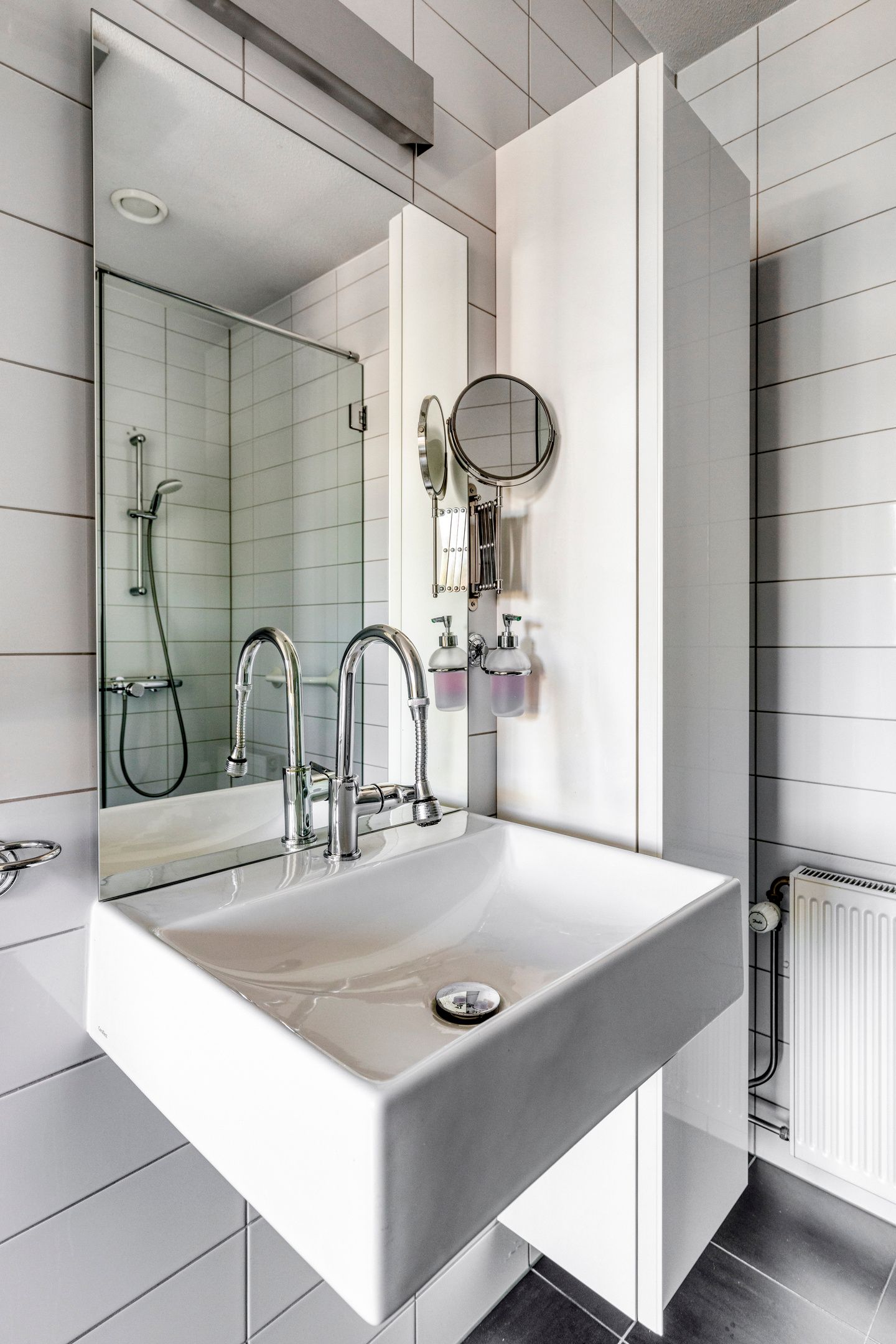 Foto 29 van Krabbenplas 11